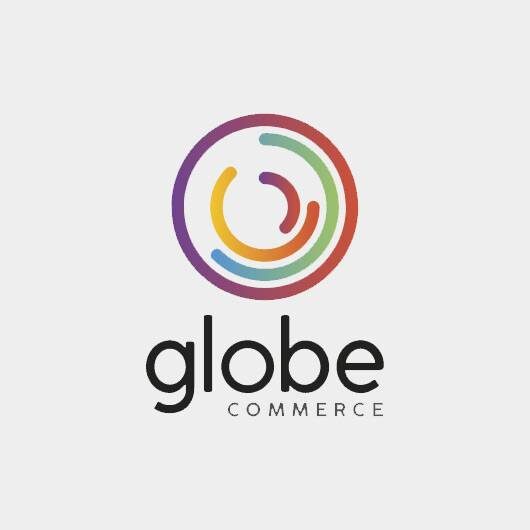 Globe Commerce