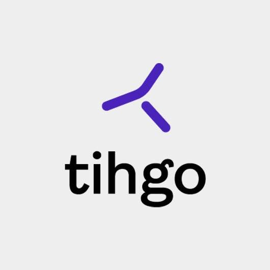 Agência Tihgo