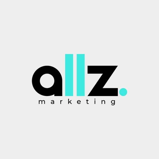 Allz Marketing Digital