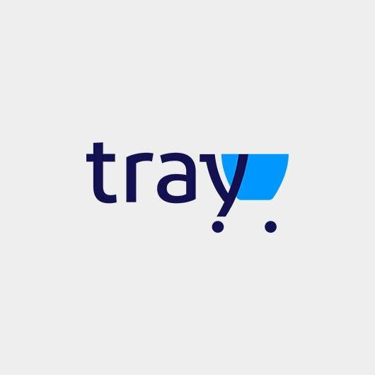 TrayCommerce
