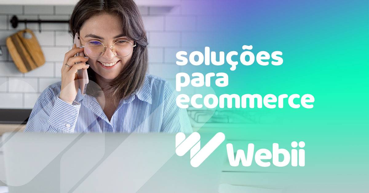 (c) Webii.com.br